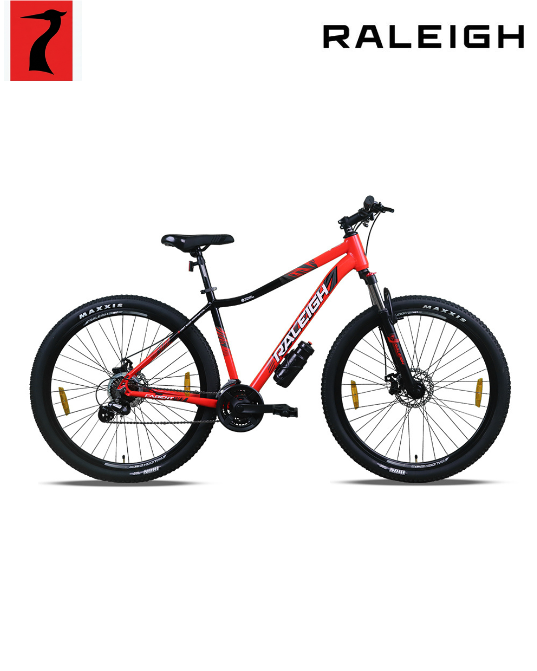 Untitled design (40).png